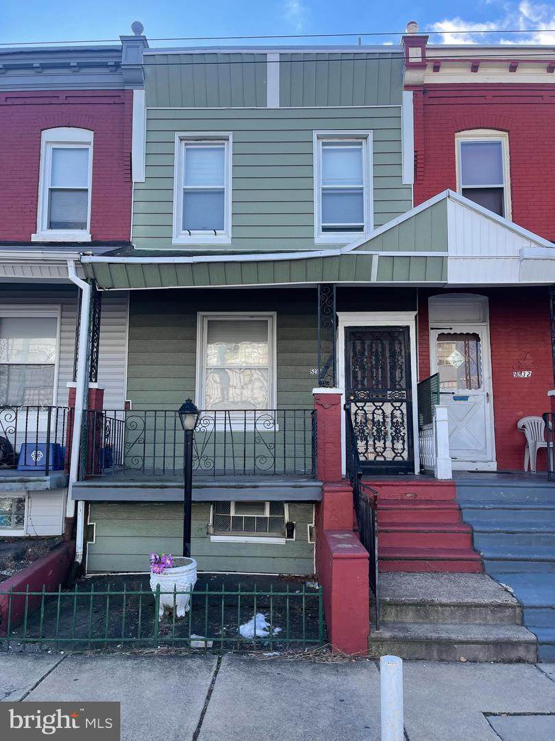 5230 Osage Avenue - Photo 1