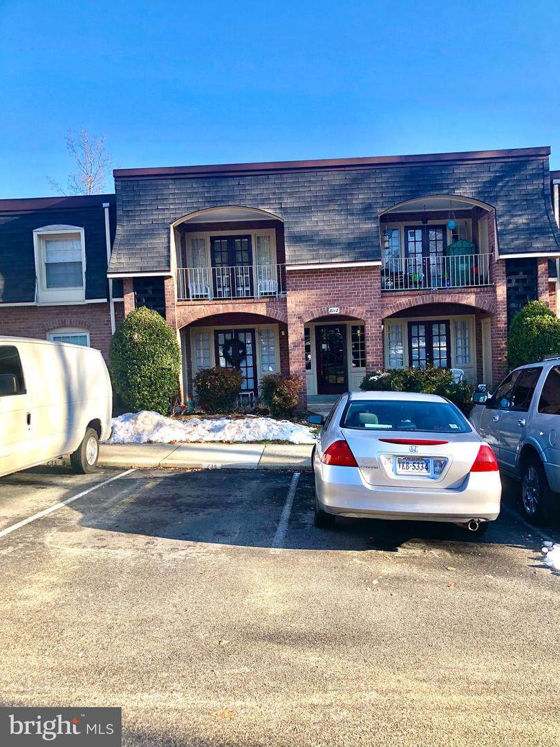 8112-H Colony Point Road - Photo 1