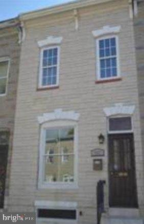 707 Collington Avenue - Photo 1