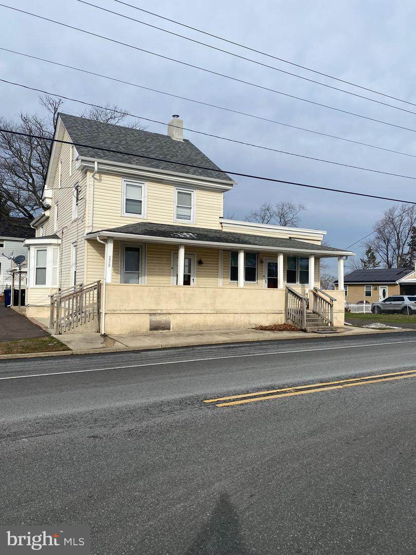 238 Main Street - Photo 1
