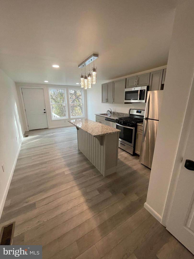 112 Cedar Street - Photo 1