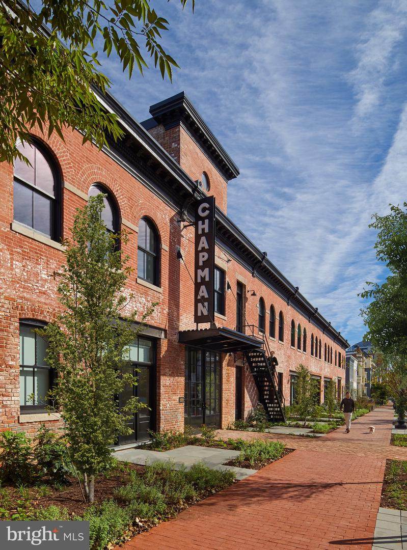 57 N Street - Photo 1