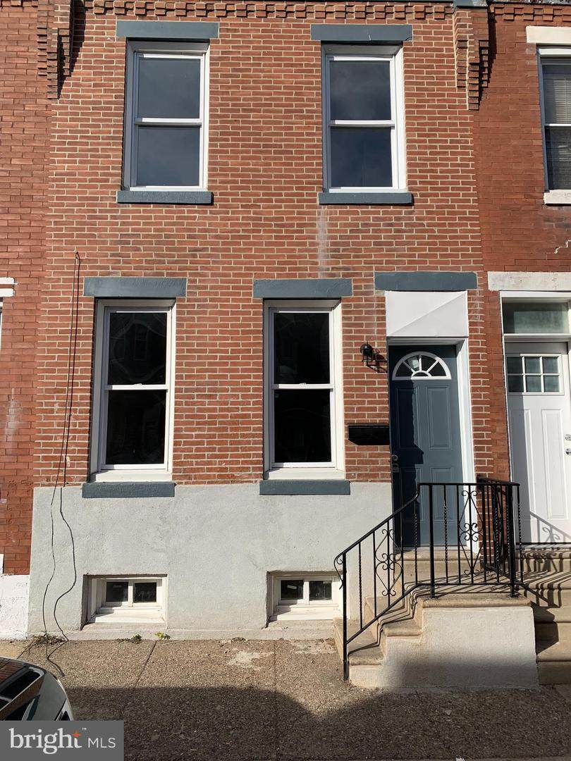 3044 Agate Street - Photo 1