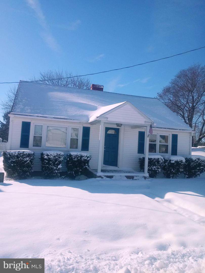 29 Clements Street - Photo 1