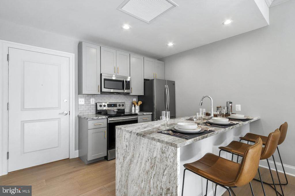 30 N 23RD STREET - Photo 1
