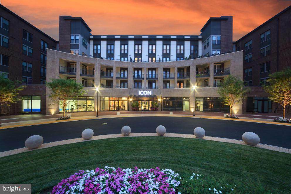 2341 Dulles Station Boulevard - Photo 1