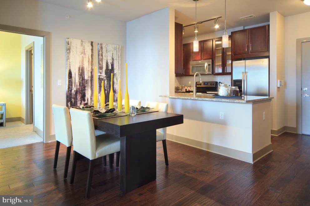 2341 Dulles Station Boulevard - Photo 1