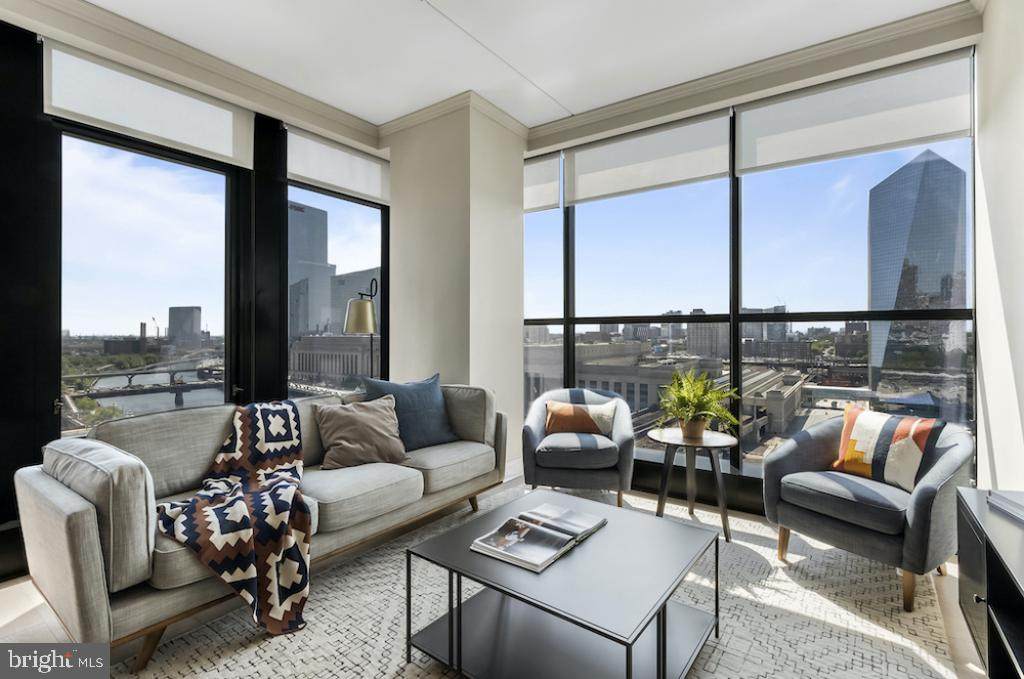 30 N 23RD STREET - Photo 1