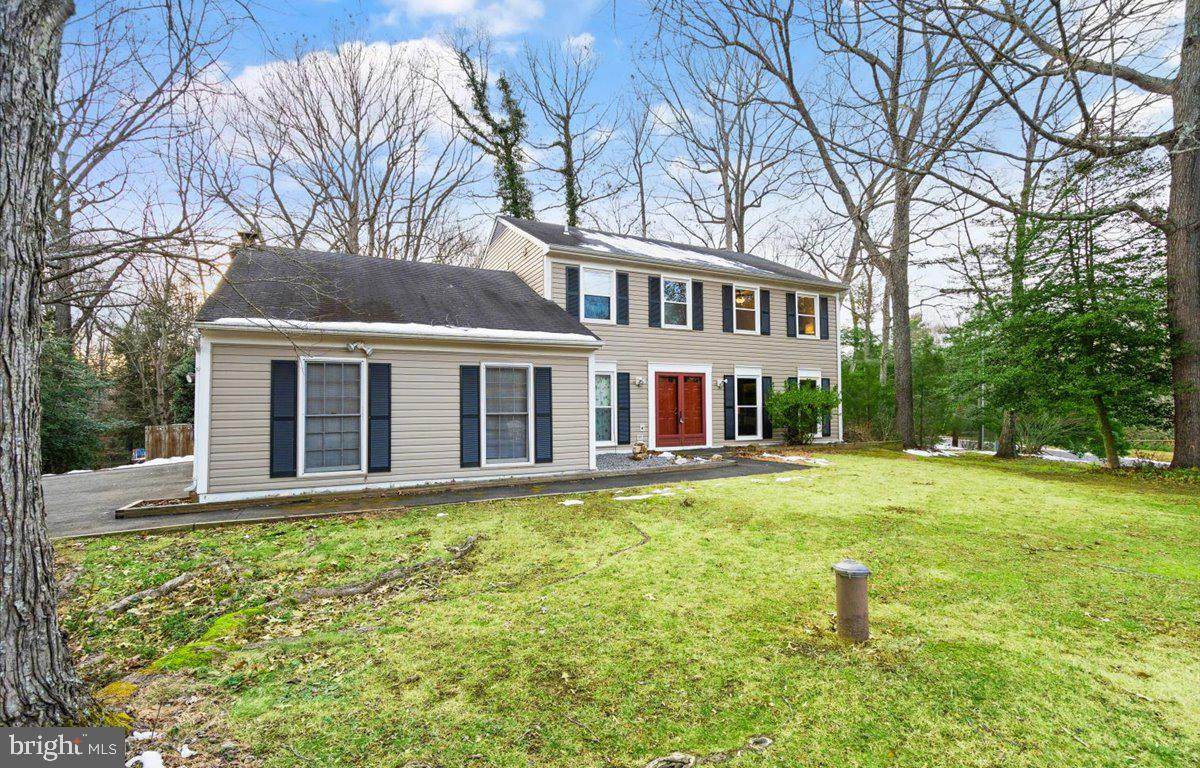 11170 Stonebrook Drive - Photo 1