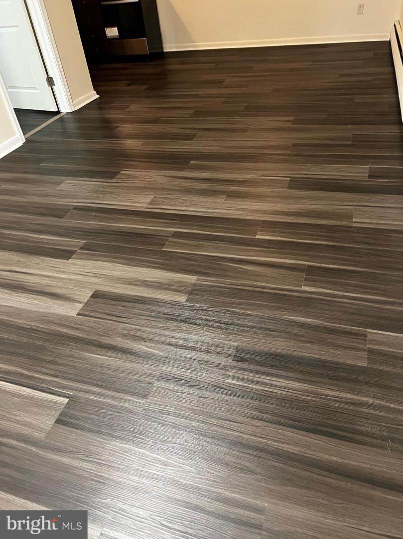 107 Eagle Road - Photo 1