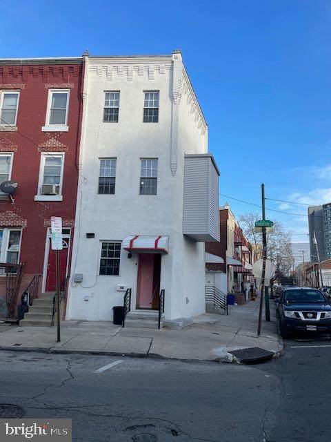 15 Preston Street - Photo 1