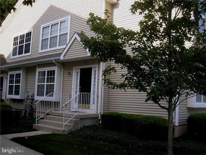 5901 Baltimore Drive - Photo 1