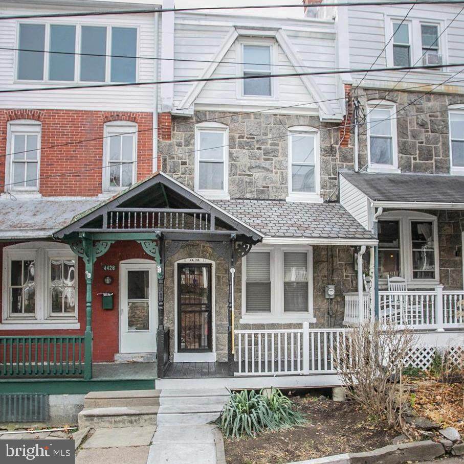 4430 Fleming Street - Photo 1