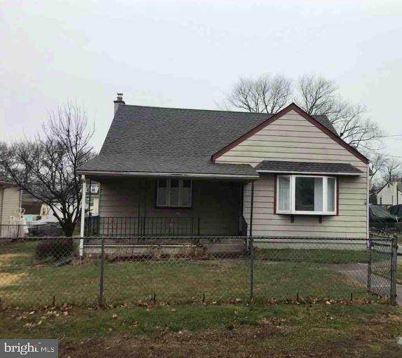 907 New York Avenue - Photo 1
