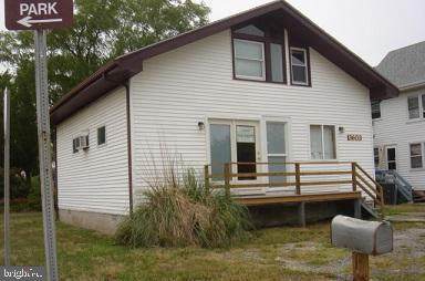 13603 Derrickson Avenue - Photo 1