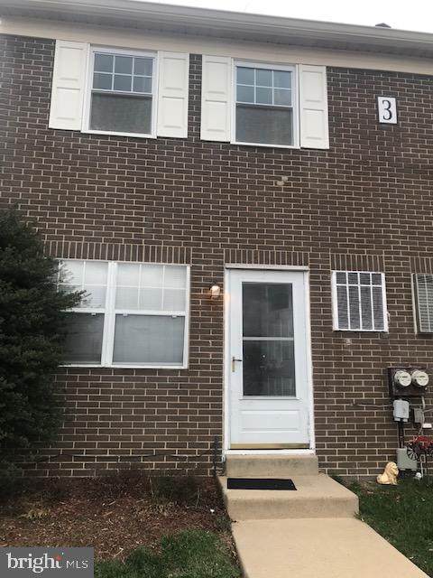 515 York Road - Photo 1