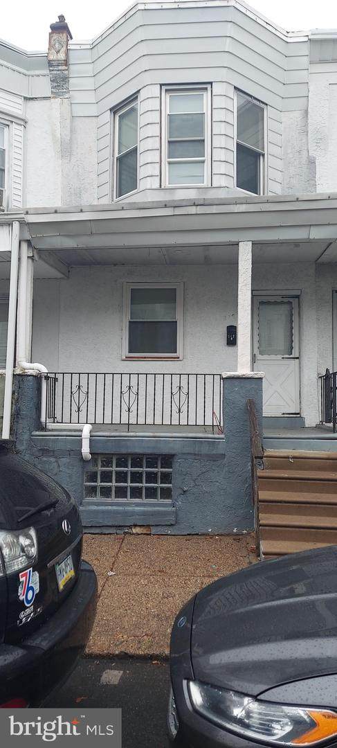 242 Avondale Street - Photo 1