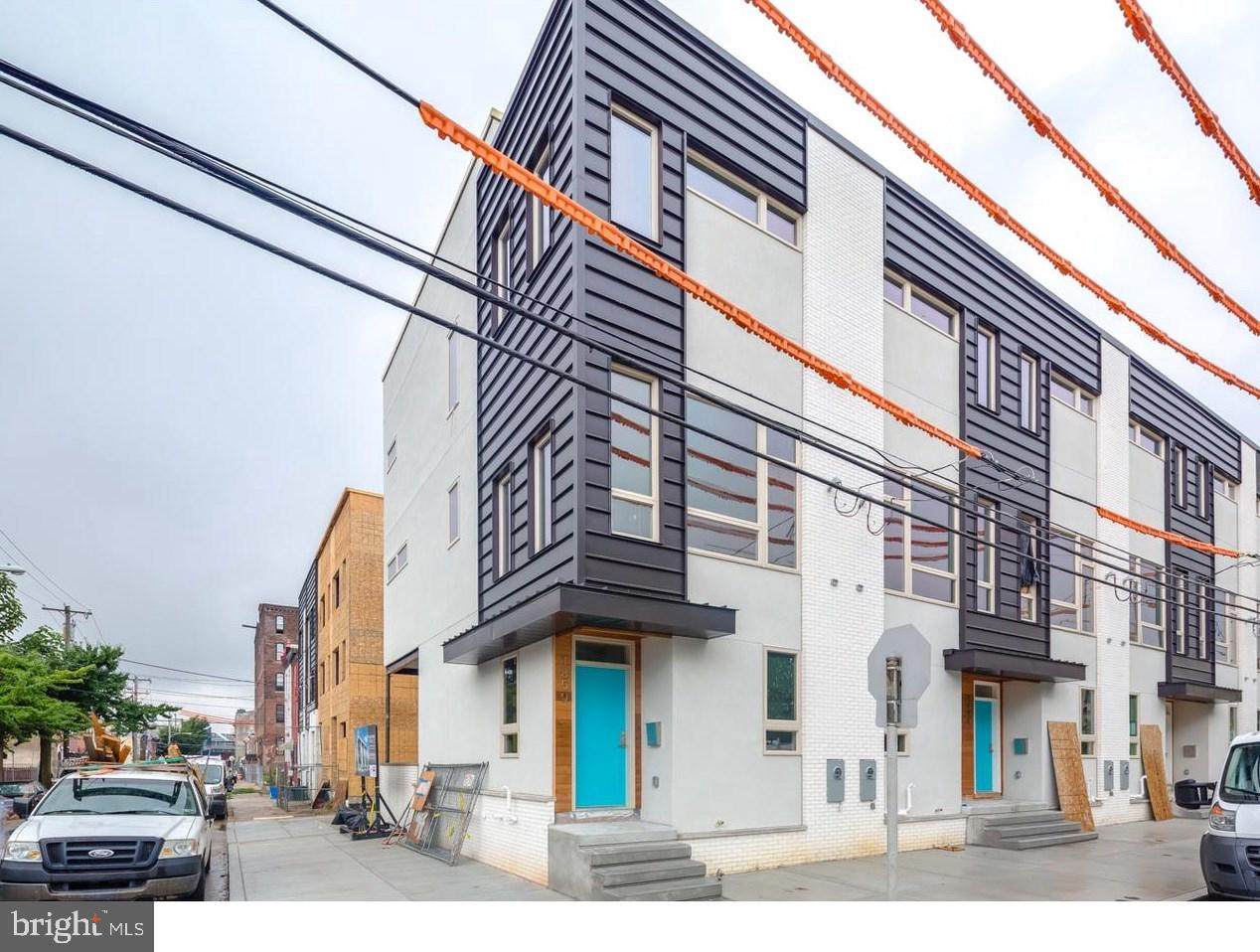 1850 Cumberland Street - Photo 1
