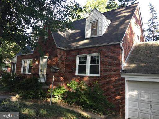 7411 Buffalo Avenue - Photo 1