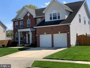 6003 Plata Street - Photo 1