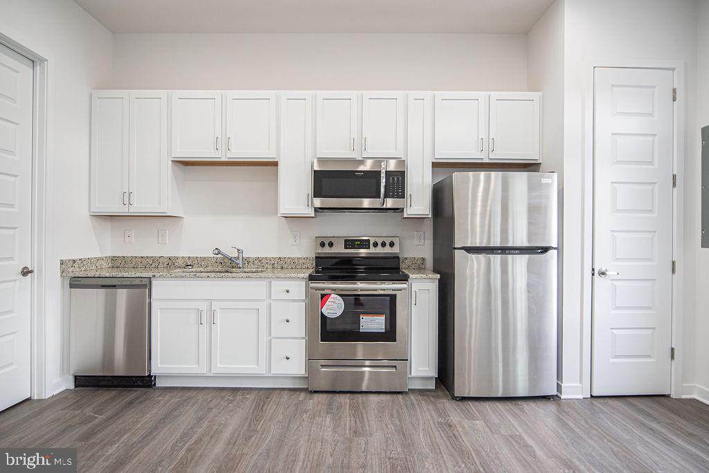 45 Eminence Drive - Photo 1