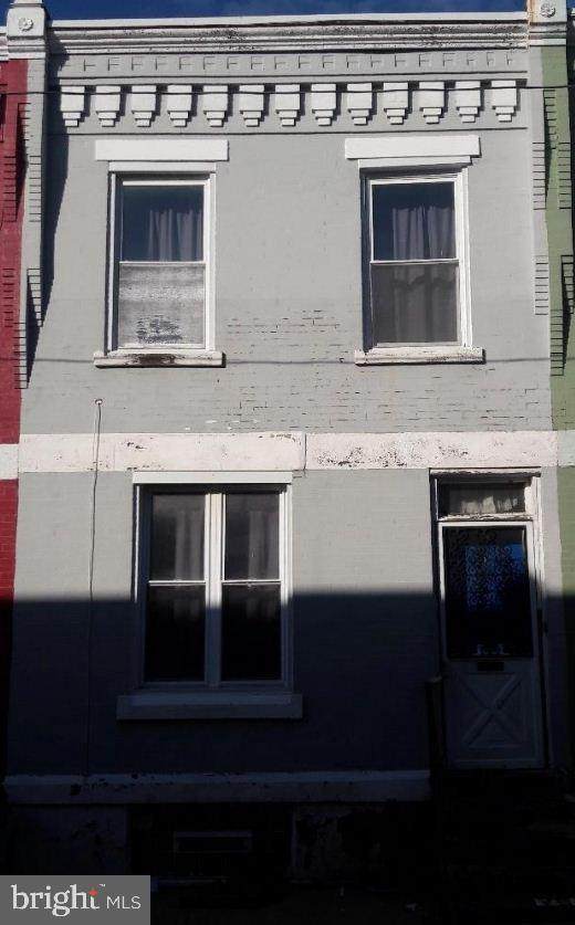 1740 Taney Street - Photo 1