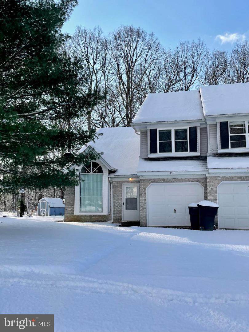 182 Stoney Drive - Photo 1