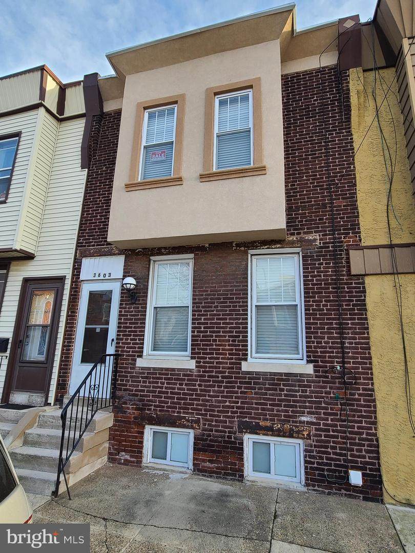 3603 Witte Street - Photo 1