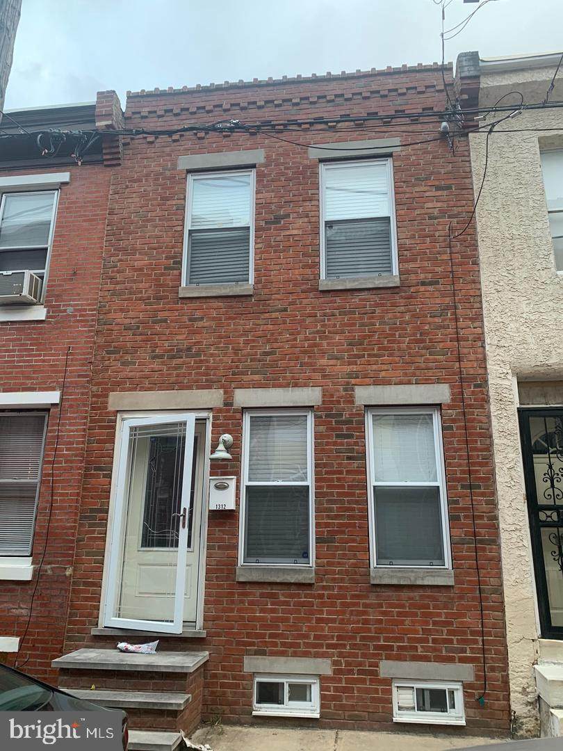 1312 Cleveland Street - Photo 1