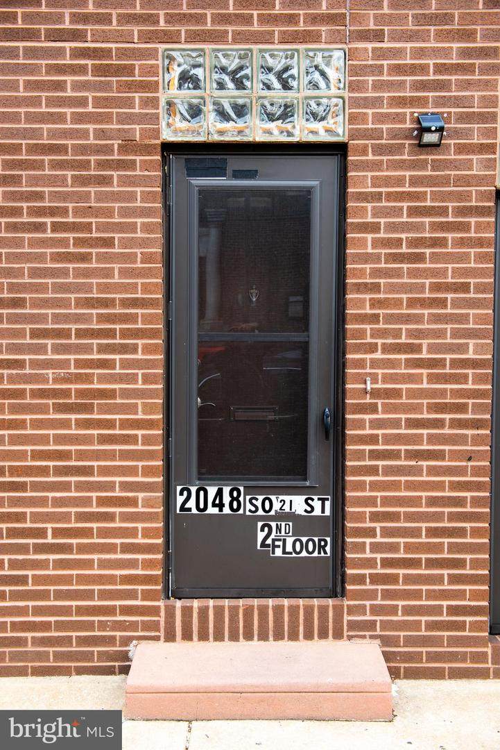 2048 21ST Street - Photo 1
