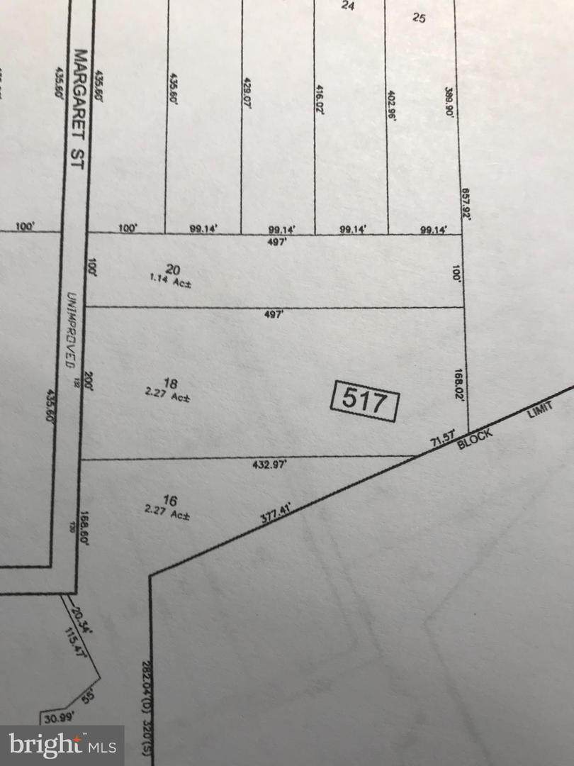 132 Margaret Street - Photo 1