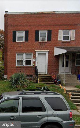 2343 Kensington Street - Photo 1