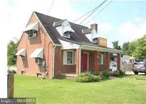 9018 Woodyard Road - Photo 1