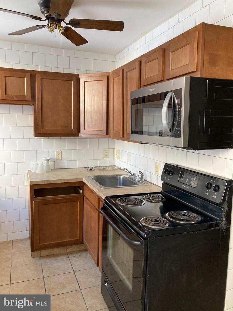 1302 French Street - Photo 1
