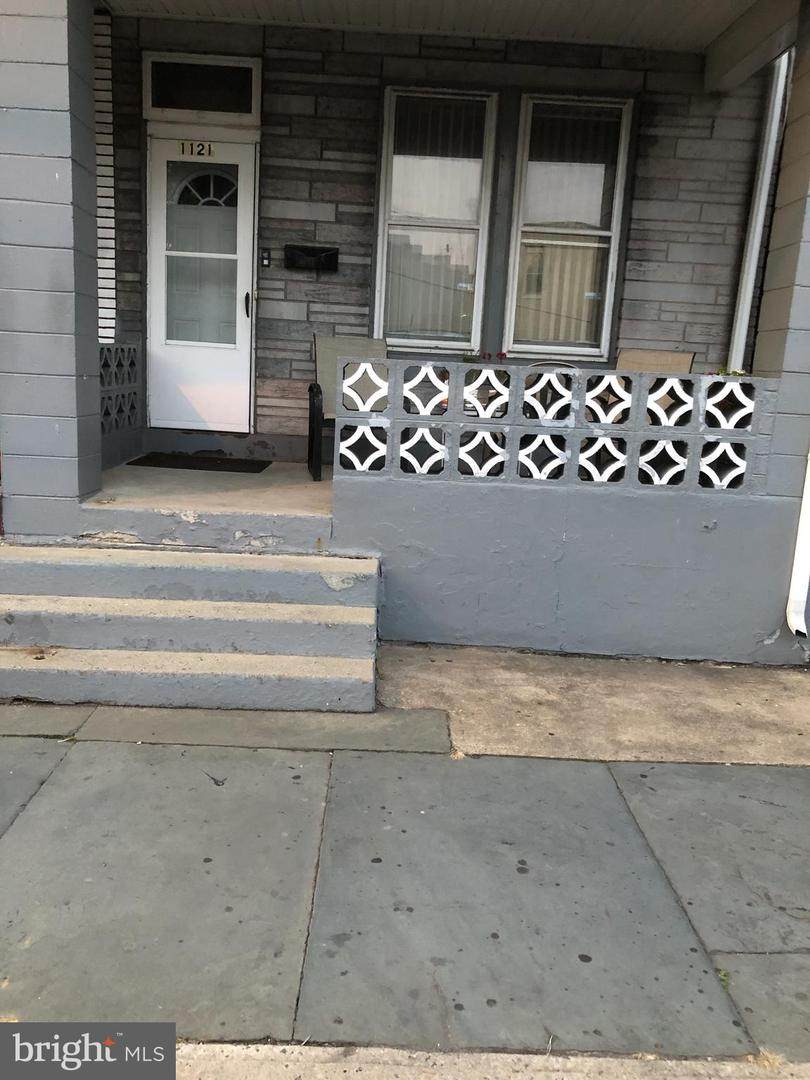 1121 State Street - Photo 1