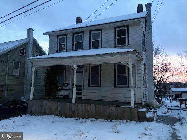 18 Market Street - Photo 1