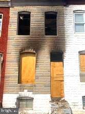2124 Boyd Street - Photo 1