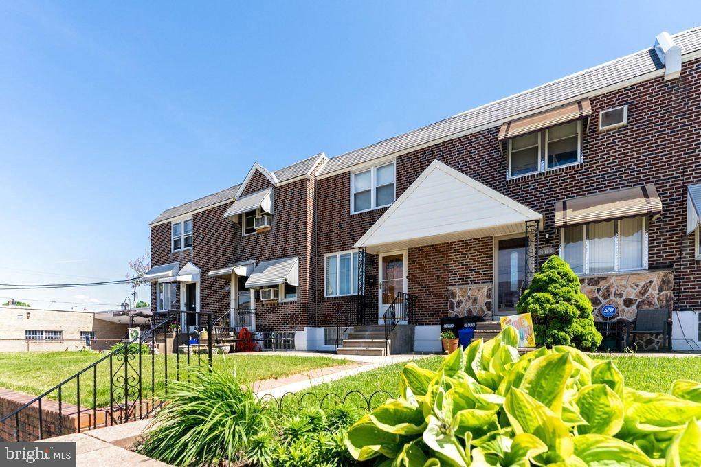 4383 Salmon Street - Photo 1