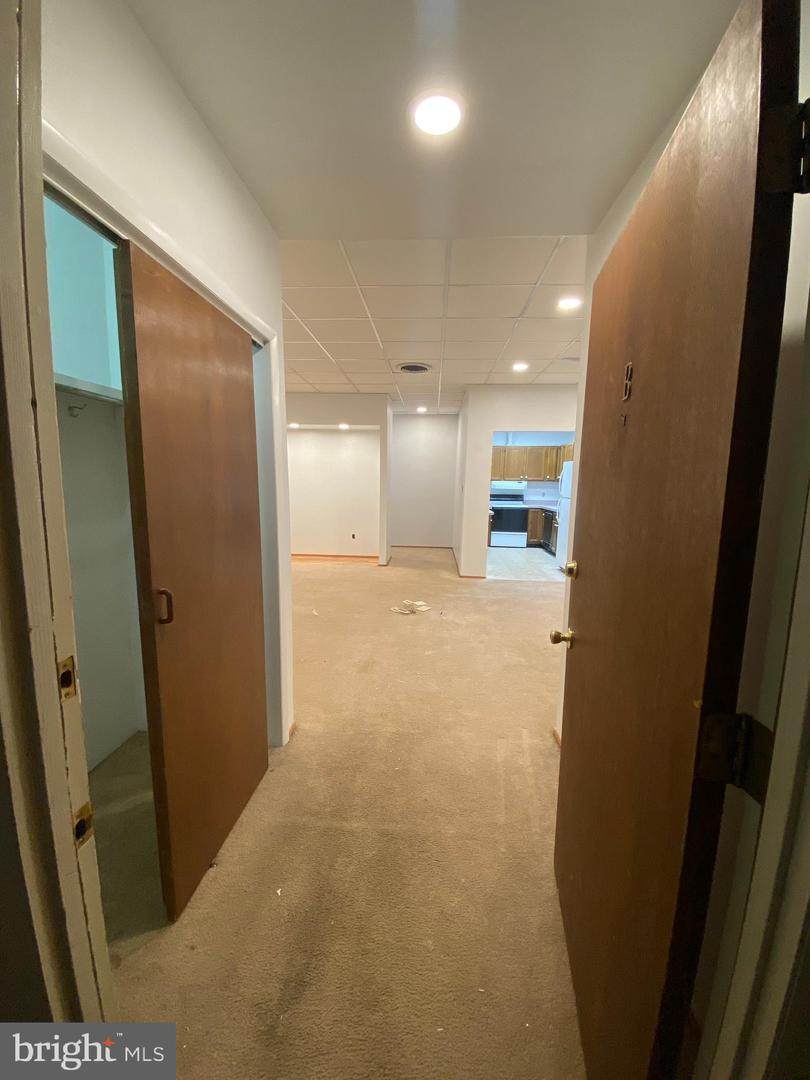 293 Main Street - Photo 1