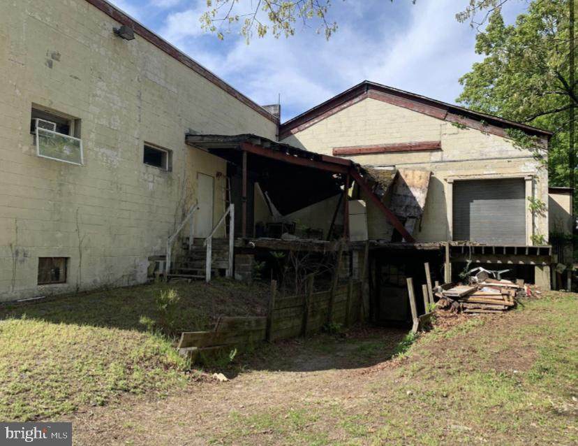 49 Magnolia Road - Photo 1