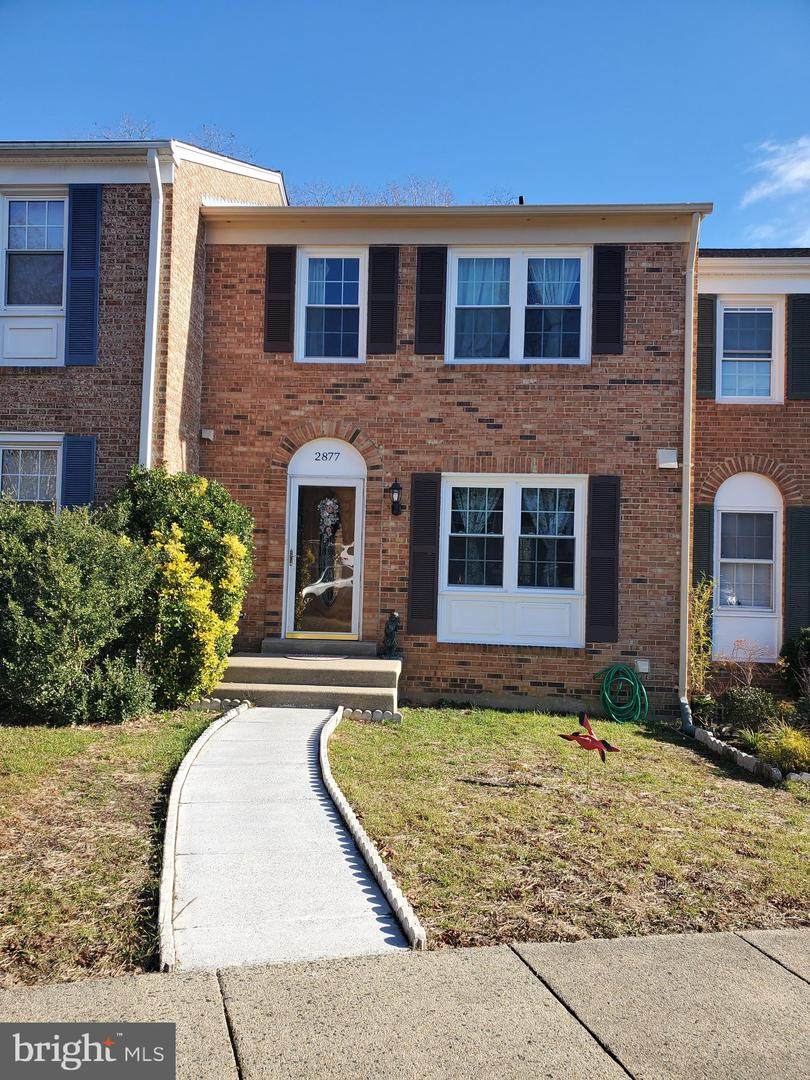2877 Seminole Road - Photo 1