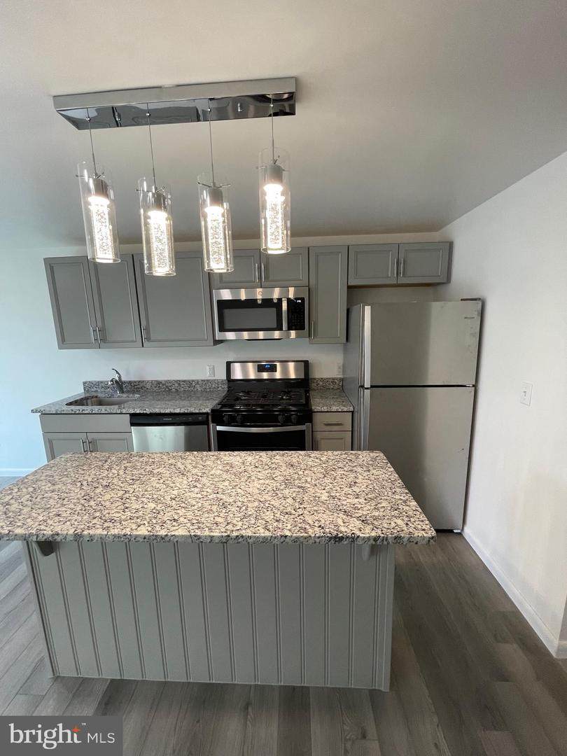 114 Cedar Street - Photo 1
