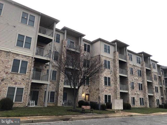 1000 Fountainview Circle - Photo 1