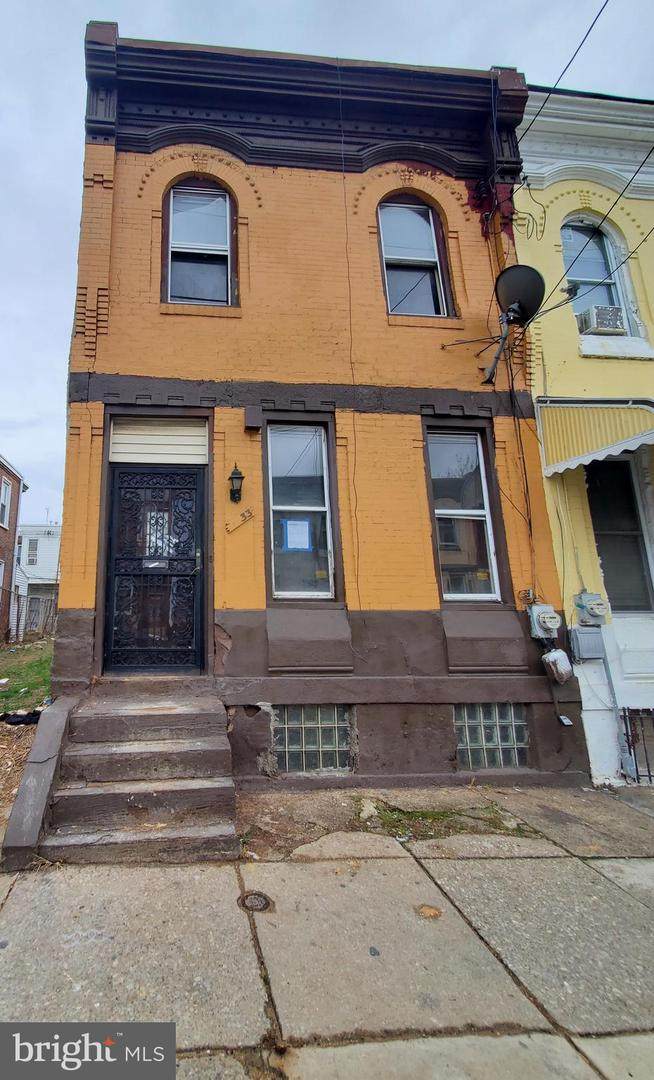 2533 17TH Street - Photo 1