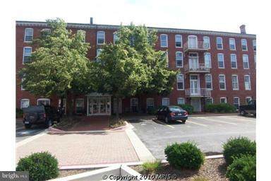 2639 Boston Street - Photo 1