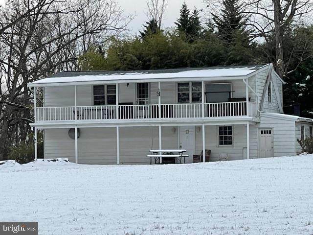 8356 Baltimore National Pike - Photo 1