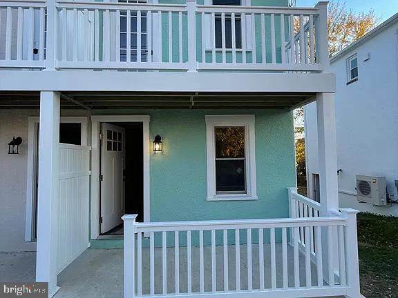 116 Cedar Street - Photo 1