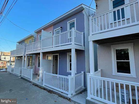 118 Cedar Street - Photo 1