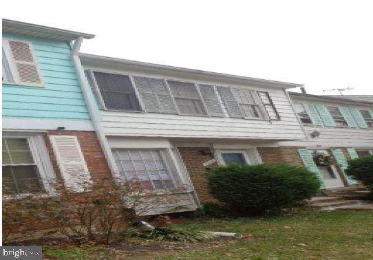 3910 Warner Avenue - Photo 1