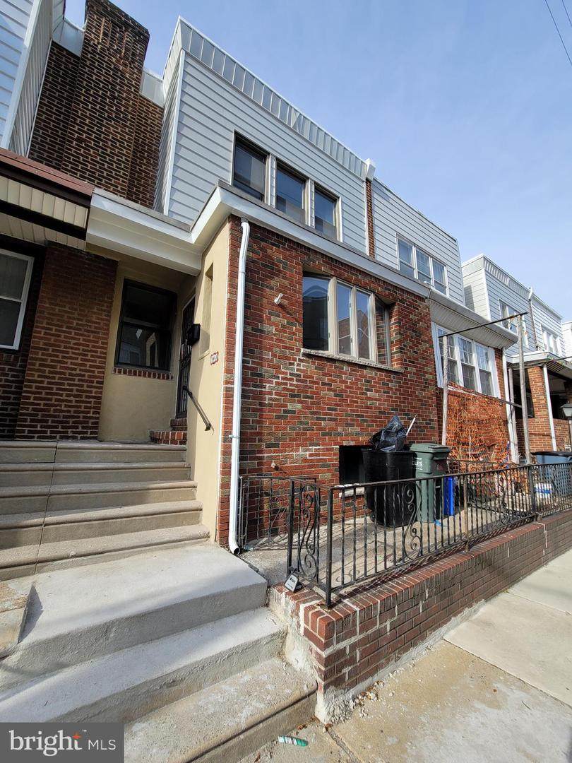 1720 28TH Street - Photo 1